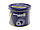 Мастило багатоцільове універсальне Mannol 8106 MP-2 Multipurpose Grease 800г, фото 3