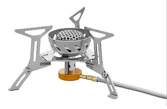 Виносний газовий пальник Fire Maple FMS-121