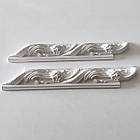 Гіпс Г 16 модифікований 25 кг, фото 4