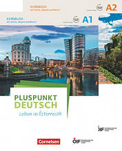 Pluspunkt Deutsch: Leben in Österreich