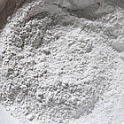 Гіпс Г 16 модифікований 25 кг, фото 2