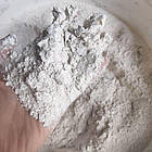 Гіпс Г 16 модифікований 25 кг, фото 3