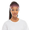 Баф літо BUFF CoolNet UV⁺ andra maroon, фото 4