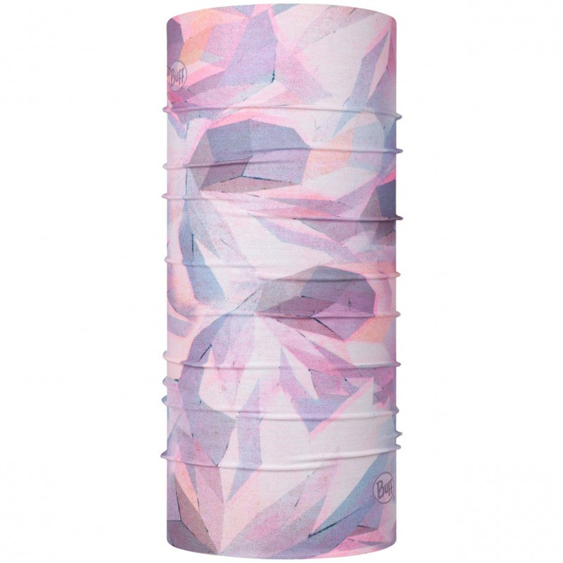 Баф літо BUFF CoolNet UV⁺ antheia multi