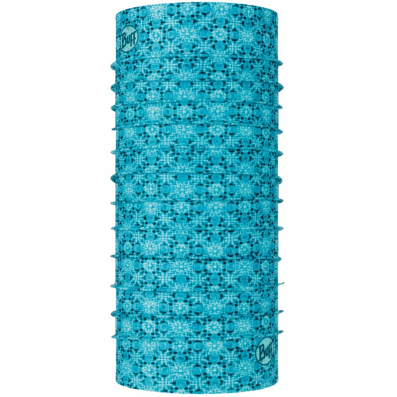 Баф літо BUFF CoolNet UV⁺ Balmor Pool, фото 1