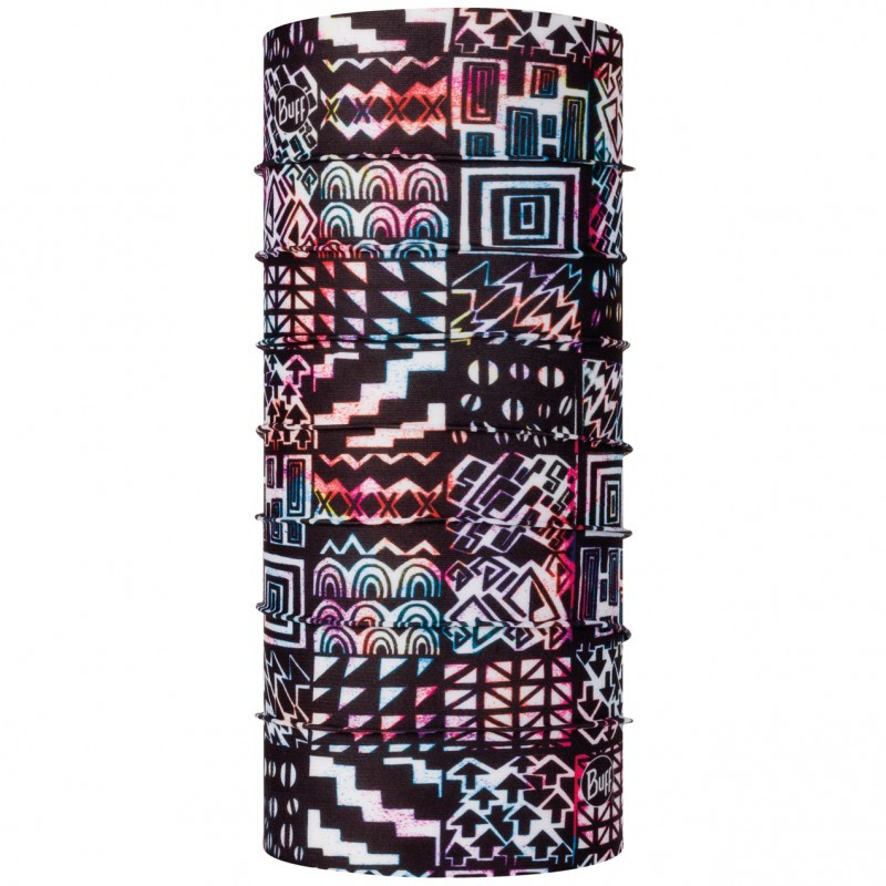 Баф літо BUFF CoolNet UV⁺ bawe multi