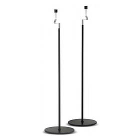 Підставка DALI Fazon Micro Stand Black