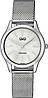 Годинник жіночий Q&Q Q02A-001PY, фото 2