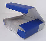 Ікони «Вінчальна пара» 185, 150, фото 5