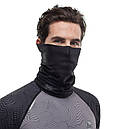 Баф літо BUFF CoolNet UV⁺ solid black, фото 4