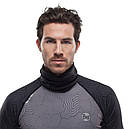 Баф літо BUFF CoolNet UV⁺ solid black, фото 5