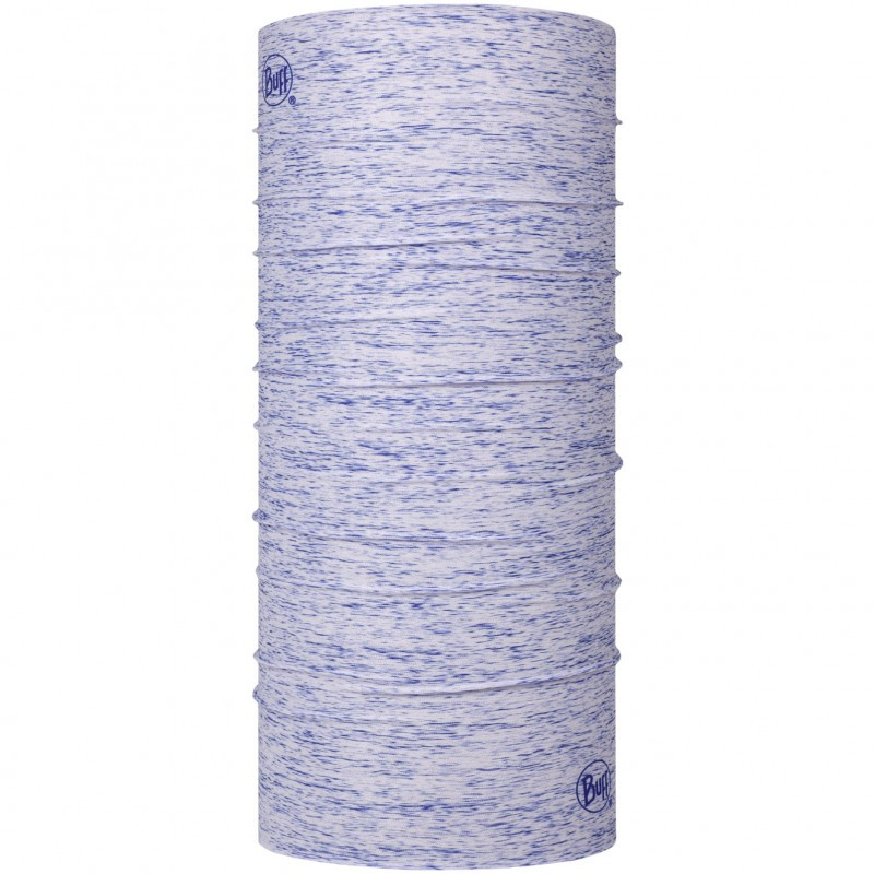 Баф літо BUFF CoolNet UV⁺ lavender, фото 1