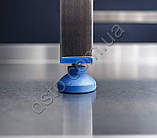 Стелаж виробничий 1200/400/1800 мм, фото 4