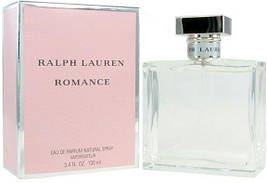 Жіноча парфумована вода Ralph Lauren Romance
