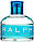 Оригінальна парфумерія Ralph Lauren Ralph 100 мл (tester), фото 2