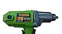 Гайковерт електричний ProСraft ES1450, фото 7