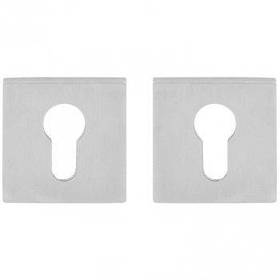 Накладки під замок Prius