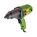 Гайковерт електричний ProСraft ES1450, фото 2