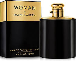 Жіноча парфумерна вода Ralph Lauren Woman Intense 100 мл