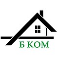 ТОВ "Б КОМ"