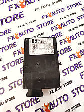 A0009013503 A0009052804 Mercedes-Benz OE a0009005606 радар перестроювання w292 amg gle w166 датчик дистронік