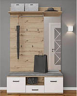 Передпокій Бруна "Світ меблів"