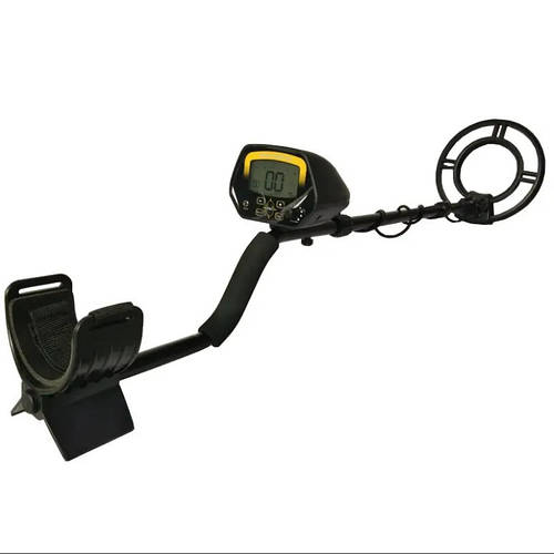 Купить Металлоискатель Discovery MD-3030, MD3030, цена 2850 ₴ — Prom.ua ...