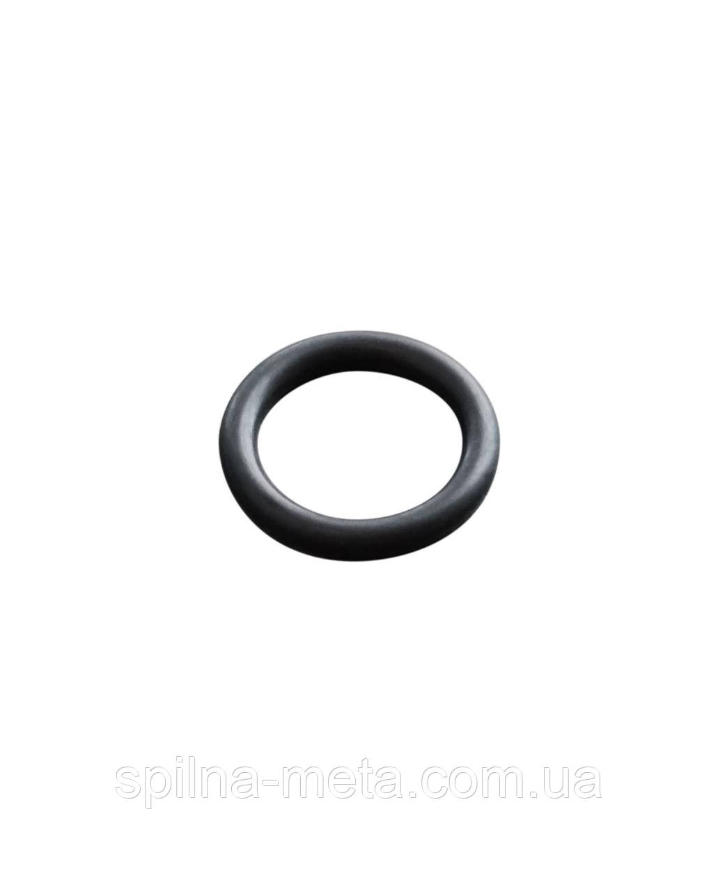 Ущільнююче кільце J020 для дозаторів D25, фото 1