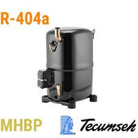 Компресор Tecumseh TAJ 2446 Z