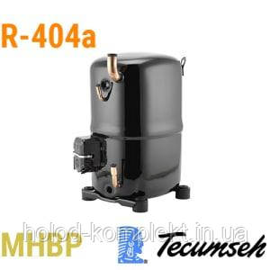 Компресор Tecumseh FH4532Z-XG1A, фото 1