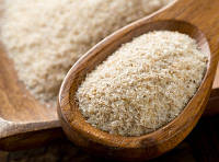 Псилиум 250 г