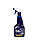 Очищувач колісних дисків Mannol 9975 Felgen Cleaner 0,5л, фото 3