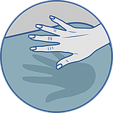 Ортопедична подушка для новонароджених підвищеної еластичності для профілактики кривошиї J2502 Олві Україна, фото 6