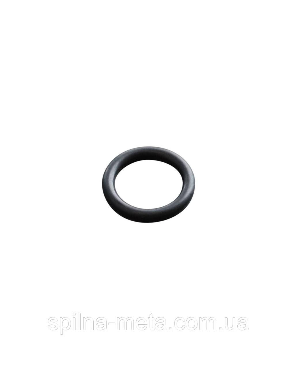 Ущільнююче кільце 20J002 для дозаторів D25, фото 1
