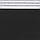 Рулонна штора ВМ-1212 Чорний 775*1300, фото 7