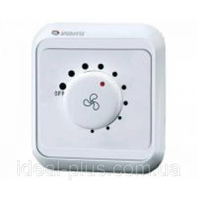 Професійна манікюрна витяжка Потужна витяжка для манікюру і педикюру