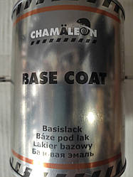 Автоемаль металік CHAMALEON BASE 628 Нептун 1л