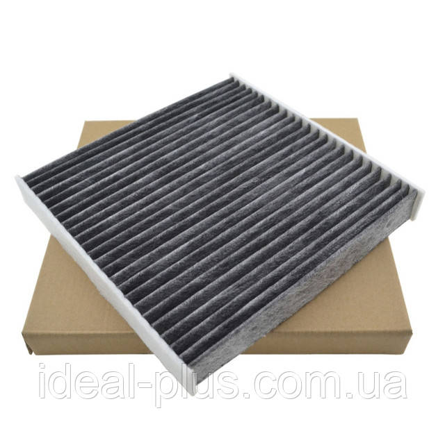 Професійна манікюрна витяжка Потужна витяжка для манікюру і педикюру