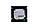 Терморегулятор In-Therm з функцією Wi-Fi PWT 003, фото 4