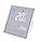 Терморегулятор In-Therm з функцією Wi-Fi PWT 003, фото 3