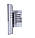 Терморегулятор In-Therm з функцією Wi-Fi PWT 003, фото 5