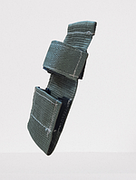 Підсумок під турнікет із системою MOLLE DavLu хакі (pt-001)