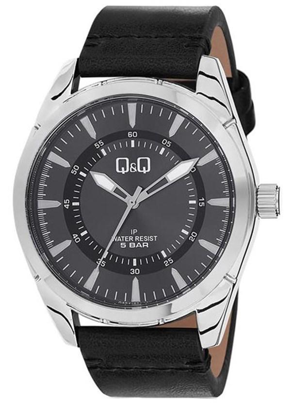Годинник чоловічий Q&Q Q894J800Y (Q894-800Y)