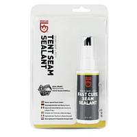 Засіб для ремонту Seam Grip+FCTM Fast Cure Seam Sealant 60ml