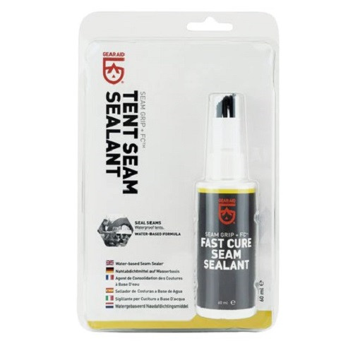 Засіб для ремонту Seam Grip+FCTM Fast Cure Seam Sealant 60ml, фото 1