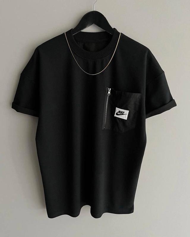 Футболка мужская Nike Футболка мужская Nike