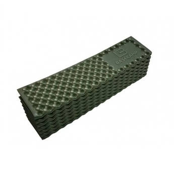 Килимок BaseCamp Legion NEW XPE, 185х55х1,5 см