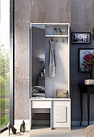 Вішалка Кориця