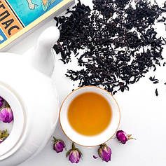 Чайний напрям