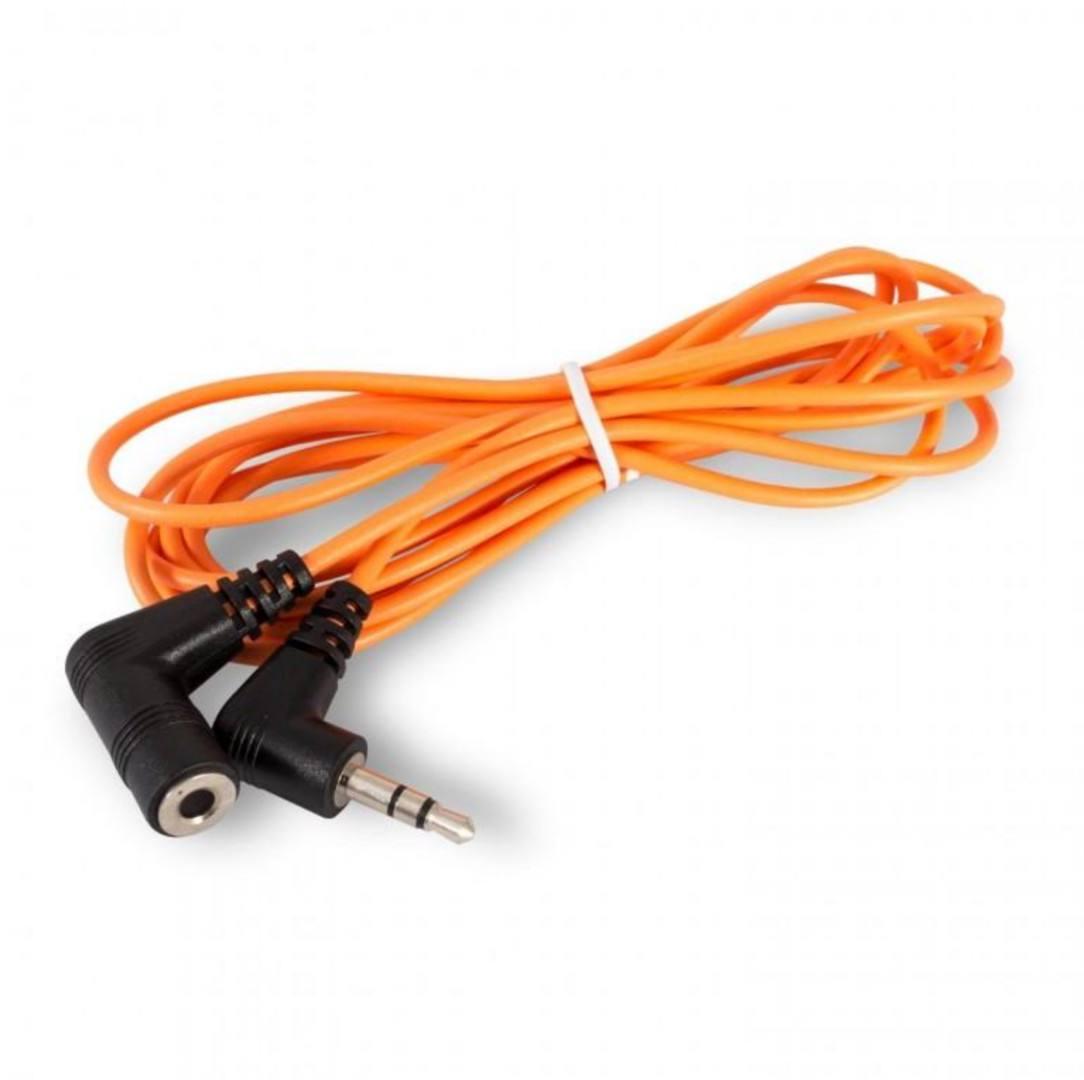 Клип корд Cheyenne Hawk Pen & Nova (Original), фото 1